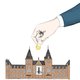Opgebouwde reputaties in de beeldende kunst spelen geen rol bij oordeel Raad voor Cultuur