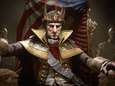 Hoe gamemakers al jaren fantaseren over een totalitair Amerika