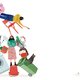 De schijnbetrokkenheid van de man in het gezin: we moeten anders gaan denken over zorgtaken, werk en gendernormen