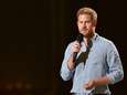 Des milliers de Britanniques réclament que le prince Harry renonce à ses titres royaux