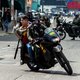 Roadtrip door Venezuela, een land halverwege de afgrond