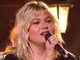 Louane critiquée sur son physique après son passage dans “The Voice France”, elle réplique