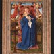 Een echte Jan van Eyck is goed voor publiekssucces