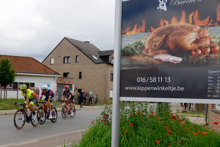 null Beeld Sander de Wilde