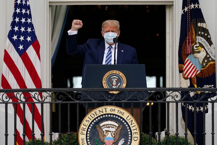 AP