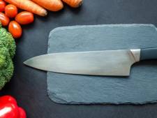 Une serveuse coupe le pénis de son patron dans un bar espagnol: “Il a essayé d’abuser de moi”