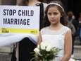 Kindhuwelijken in Duitsland voortaan verboden