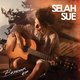 ‘Bedroom’ van Selah Sue is een veel te kort plaatje
