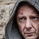 MiniSerie: Prey