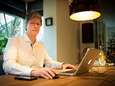 Tom (53): ‘Dat ik eruit moest, had ik echt niet zien aankomen’