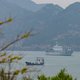 Oefening officieel afgelopen, maar ‘nog altijd negen Chinese oorlogsschepen actief rond Taiwan’