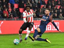 PSV wil vooral zelf winnen bij Vitesse en lijkt daarnaast te moeten hopen op een zege van Ajax