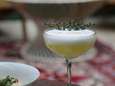 L’élégant salon cosy des esthètes du Negroni et de l’Espresso Martini