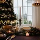 7x budgettips voor een feestelijk gedekte tafel met kerst