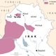 Irak heeft volgende IS-bolwerk in het vizier: Tal Afar