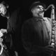 Jazz Middelheim brengt ode aan 'A Love Supreme'