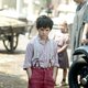 Leeftijdsclassificatie Pietje Bell aangepast: komt de film op oudjaarsdag op tv?
