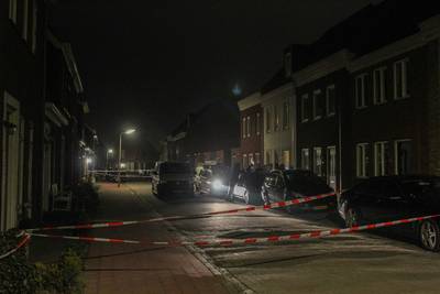 'Na arrestatie overleden man (30) had psychose'