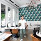 Dit waren de beste restaurantervaringen uit 2017