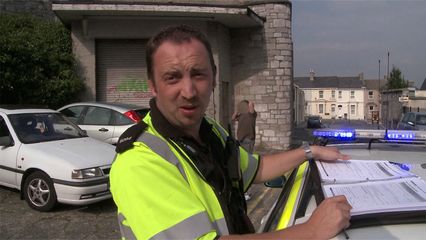 Aflevering 3