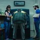 Onverwachte trailer van 'Cloverfield 2: 10 Cloverfield Lane' (filmpje)
