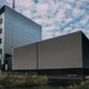 Digitale datacentra verschijnen steeds meer in opvallende architectuur