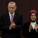 Turkse president Erdogan presenteert kabinet en stelt orthodoxe econoom aan als minister van Financiën