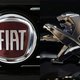 Europese Commissie zet licht op groen voor fusie Fiat en Peugeot