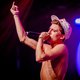 Gastcolumn: Niet de PvdA maar hiphop verbindt