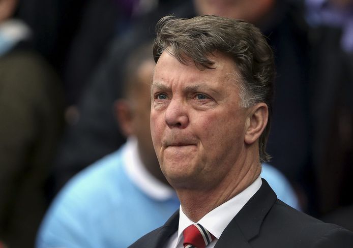Prominenten Over Cruijff De Beste Ter Wereld Home Ad Nl