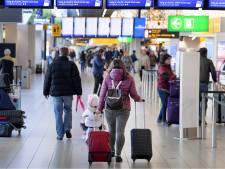 Nederlanders boeken weer massaal reizen, vooral verre bestemmingen extreem populair