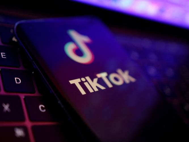 Nederlandse kamermeerderheid voor TikTok-verbod op telefoon rijksambtenaren: “We moeten weg van Amerikaanse overheid volgen”