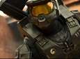 Wereldberoemde videogame ‘Halo' komt tot leven in nieuwe Streamz-reeks 