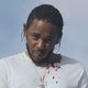 Kendrick Lamar schuwt het geweld niet in nieuwe videoclip van 'Element'