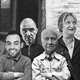 Pretpedagogie, schrikpedagogie of gewoon demagogie: zes oud-leerlingen blikken terug op hun strenge collegetijd