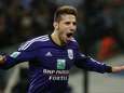 Anderlecht fait le plein de confiance