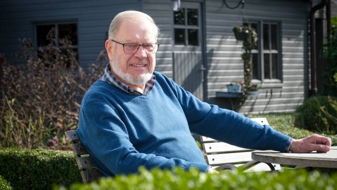 Raymond Seneca zwaait na 33 jaar af als voorzitter Vilvoorde Atletiek Club: “Na een wedstrijd was ik helemaal leeg van het aanmoedigen”
