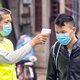 Mag je je verzetten tegen quarantaine? En nog 5 juridische vragen over het coronavirus