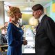 Hitler is niet weg en ook geen clown