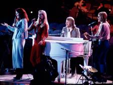 Eindelijk: Abba komt met nieuw album én reeks concerten