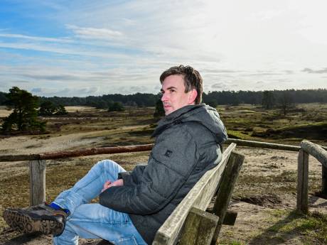 Dringende boodschap aan provincie Gelderland: ‘Wacht met afsluiten van Veluwse natuur’