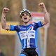 Quinten Hermans grijpt oppergaai bij beloften in Diegem