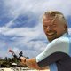 Richard Branson ontwikkelt reddingsplan voor maki's