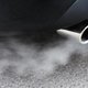 Europese autobouwers willen een vijfde minder CO2-uitstoot tegen 2030
