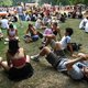 ‘Als het om buitenlandse studenten gaat, hebben universiteiten en hogescholen boter op hun hoofd’