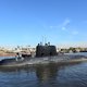 Verdwenen Argentijnse onderzeeër na een jaar gelokaliseerd