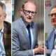 Reacties na vernietiging eindtermen secundair onderwijs: ‘Houding cd&v is hallucinant’