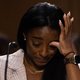 Simone Biles getuigt bij Senaat over seksueel misbruik teamdokter: ‘Niemand deed iets om ons te beschermen’