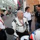 Politie Amsterdam richt ogen op homogeweld