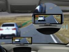 ‘Gelden beelden van een dashcam als bewijs bij een ongeval?’